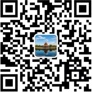 红龙poker·(中国)APP官方下载安装IOS-安卓手机版官方二维码